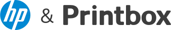 Shopware PWA