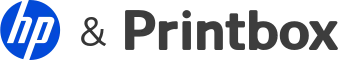 Shopware PWA